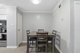 12550 Whittington Dr, Houston, TX 77077 - Photo 10