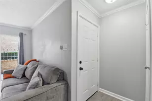 12550 Whittington Dr, Houston, TX 77077 - Photo 4