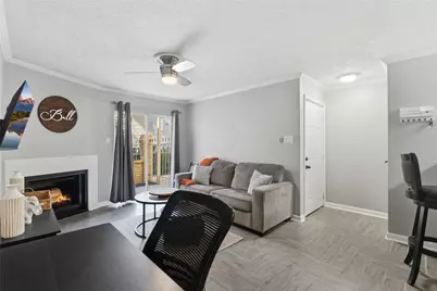 12550 Whittington Drive #303, Houston, TX 77077 - Photo 6