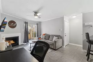 12550 Whittington Dr, Houston, TX 77077 - Photo 6