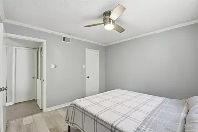 12550 Whittington Drive #303, Houston, TX 77077 - Photo 18