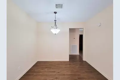 12800 Briar Forest Drive #53, Houston, TX 77077 - Photo 20