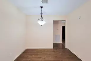 12800 Briar Forest Dr, Houston, TX 77077 - Photo 20
