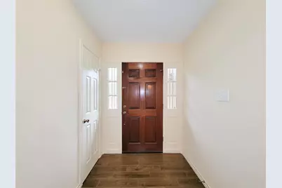 12800 Briar Forest Drive #53, Houston, TX 77077 - Photo 14