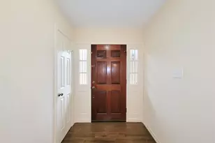 12800 Briar Forest Dr, Houston, TX 77077 - Photo 14