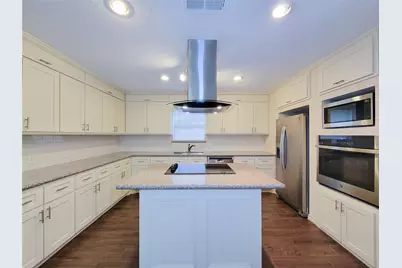12800 Briar Forest Drive #53, Houston, TX 77077 - Photo 16