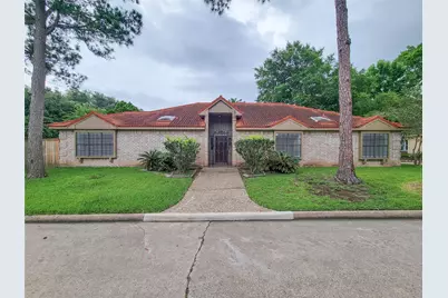 12800 Briar Forest Drive #53, Houston, TX 77077 - Photo 1
