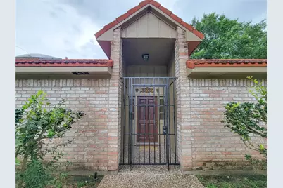 12800 Briar Forest Drive #53, Houston, TX 77077 - Photo 6