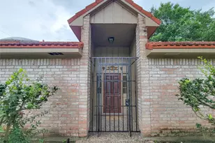 12800 Briar Forest Dr, Houston, TX 77077 - Photo 6