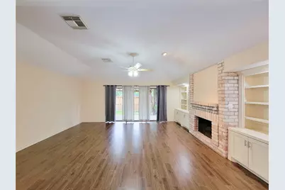 12800 Briar Forest Drive #53, Houston, TX 77077 - Photo 8