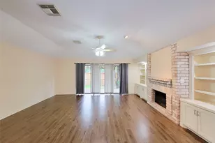 12800 Briar Forest Dr, Houston, TX 77077 - Photo 8
