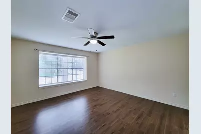 12800 Briar Forest Drive #53, Houston, TX 77077 - Photo 24