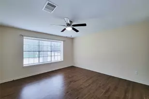 12800 Briar Forest Dr, Houston, TX 77077 - Photo 24