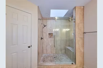 12800 Briar Forest Drive #53, Houston, TX 77077 - Photo 28