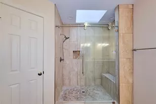 12800 Briar Forest Dr, Houston, TX 77077 - Photo 28