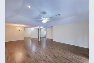 12800 Briar Forest Drive #53, Houston, TX 77077 - Photo 10
