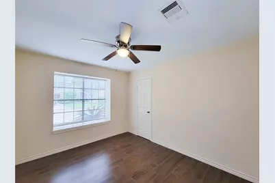 12800 Briar Forest Drive #53, Houston, TX 77077 - Photo 34