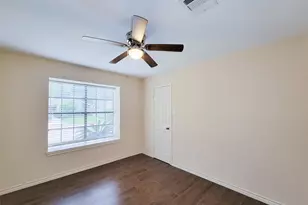 12800 Briar Forest Dr, Houston, TX 77077 - Photo 34