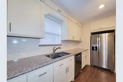 12800 Briar Forest Drive #53, Houston, TX 77077 - Photo 18