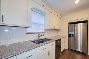 12800 Briar Forest Dr, Houston, TX 77077 - Photo 18