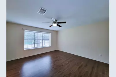12800 Briar Forest Drive #53, Houston, TX 77077 - Photo 22
