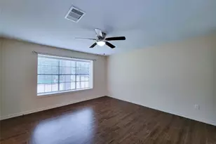 12800 Briar Forest Dr, Houston, TX 77077 - Photo 22