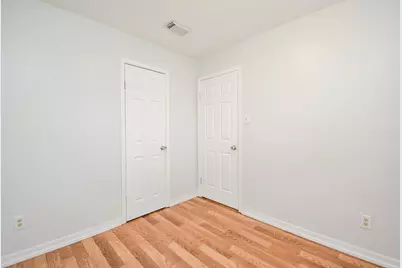 5154 Markwood Lane, Houston, TX 77053 - Photo 14