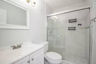 5154 Markwood Ln, Houston, TX 77053 - Photo 16