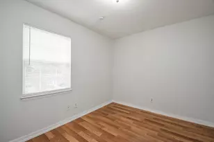 5154 Markwood Ln, Houston, TX 77053 - Photo 22