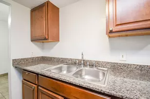 5154 Markwood Ln, Houston, TX 77053 - Photo 8