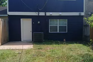 5154 Markwood Ln, Houston, TX 77053 - Photo 26