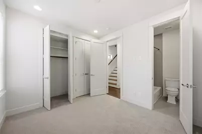 2602 Polk Street, Hockley, TX 77003 - Photo 18