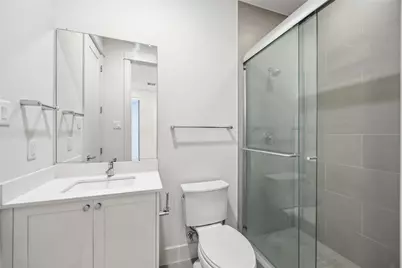 2602 Polk Street, Hockley, TX 77003 - Photo 14