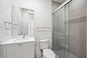 2602 Polk St, Hockley, TX 77003 - Photo 14