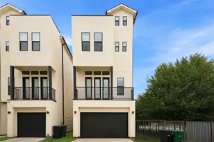 2602 Polk St, Hockley, TX 77003 - Photo 1
