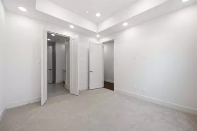 2602 Polk Street, Hockley, TX 77003 - Photo 12