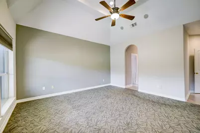 16403 Knightrider Drive, Spring, TX 77379 - Photo 18