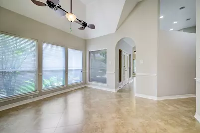 16403 Knightrider Drive, Spring, TX 77379 - Photo 10