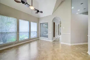 16403 Knightrider Dr, Spring, TX 77379 - Photo 10