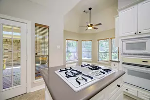 16403 Knightrider Dr, Spring, TX 77379 - Photo 14