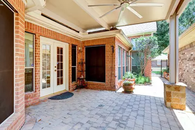 16403 Knightrider Drive, Spring, TX 77379 - Photo 22