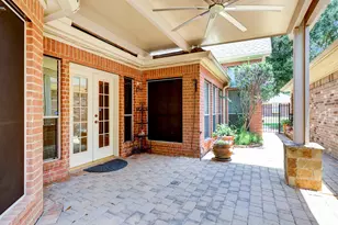 16403 Knightrider Dr, Spring, TX 77379 - Photo 22