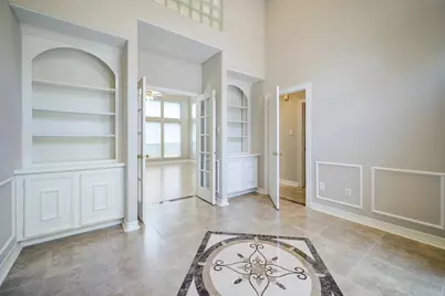 16403 Knightrider Drive, Spring, TX 77379 - Photo 8