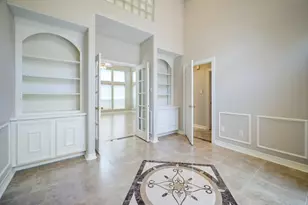 16403 Knightrider Dr, Spring, TX 77379 - Photo 8