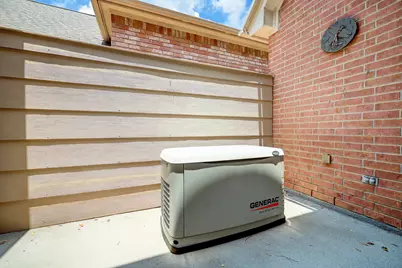 16403 Knightrider Drive, Spring, TX 77379 - Photo 26