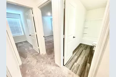 5915 Grantgrala Drive, Katy, TX 77493 - Photo 14