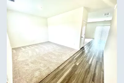 5915 Grantgrala Drive, Katy, TX 77493 - Photo 26