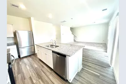 5915 Grantgrala Drive, Katy, TX 77493 - Photo 22