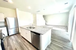 5915 Grantgrala Dr, Katy, TX 77493 - Photo 22