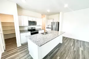 5915 Grantgrala Dr, Katy, TX 77493 - Photo 20